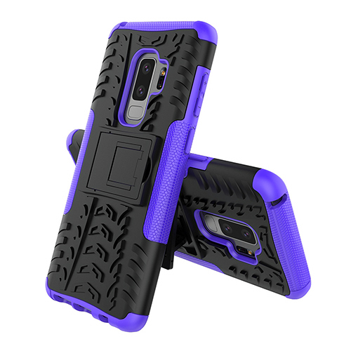Case For Samsung Galaxy S10